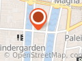 Les Deux Frères Amsterdam