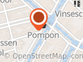Gastouderopvang Noordermarkt
