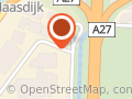 Ad Dekker Rekreatie B.v.