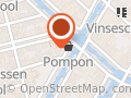 Amsterdam Web