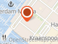 HEMA