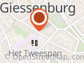 Kon. Ned. Vereniging E.H.B.O.