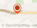 Huisartsenpraktijk Binkom