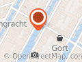 Cursus Nederlands Amsterdam