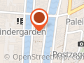 Nederlandse Beauty School Amsterdam