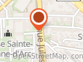 Groupe Scolaire Parilly