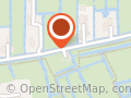 Stichting SOS Plaatsingsdienst
