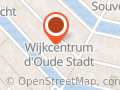 Stripwinkel Lambiek