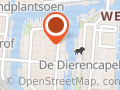 De Kleine Werf