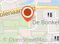Roggeveen Stukadoorsbedrijf