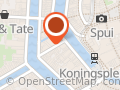 Hanno van Veen Consultancy