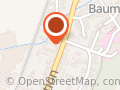 Adeva Locations Prestations