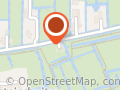 Stichting Kat Onder Dak