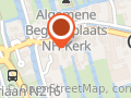 Stichting Drinkwaard