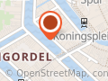 SheConsult, coaching & Training voor hoogopgeleide vrouwen