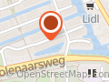 Snel een Biertap