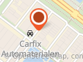 Distributiecentrum Amsterdam B.v.