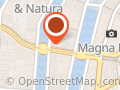 WeManage ATM