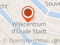 Mike's Bike Tours