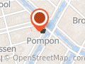 Pompon Bloemenwinkel