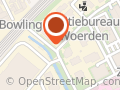 Stichting Dutch Reformed Tract Society