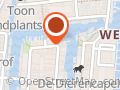 B.V. Scheepswerf 'De Walvis'