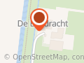 Boerencamping De Eendracht