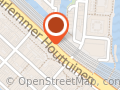 Amstelhoveniers