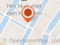 Premium PR