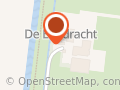 Stichting Noordijkfonds
