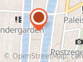 Aireka Reisorganisatie Amsterdam