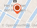 Finsens