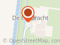 Stichting Agrarisch Texel
