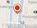 Juwelier Smit Ouwerkerk Amsterdam