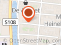 Gilat Satellite Networks (Holland) B.v.