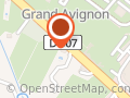 Bonpas Caravanes Camping Cars