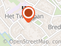 Verspui Trouwauto's H C