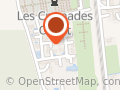 L 'Atelier d 'Aurelie