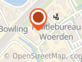 Dokter Bosman Woerden