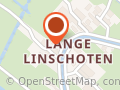Smits Jachtmakelaardij