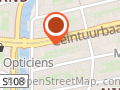 B van Erve Uw