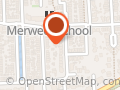 W.W. Leenman Sleep- & Duwvaart