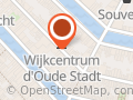 Offyce.nl - Office furniture, Interior Design & 3D Visualization