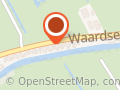 Andante Uitvaartbegeleiding