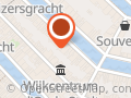 Keizersgrachtkerk