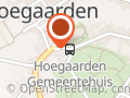 diëtistenpraktijk w-eet