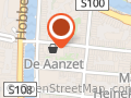 Atelier Tempel