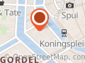 R.K. Stichting De Krijtberg