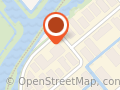 Noord Hollandse Motoren Revisie B.v.