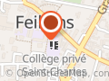 Collège Privé St Charles